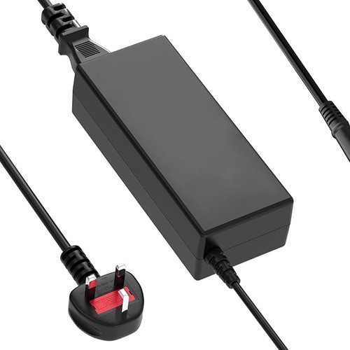 Power adapter for konica - power,