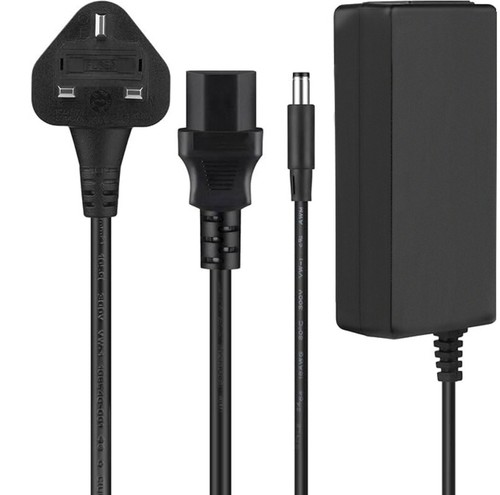 24v2a adapter for - adapter,