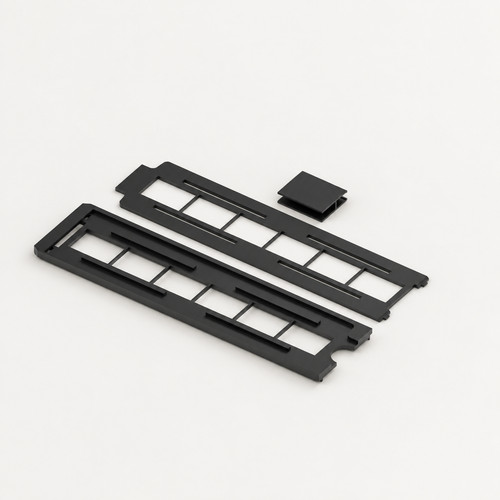 Film holder for - fh-u1,